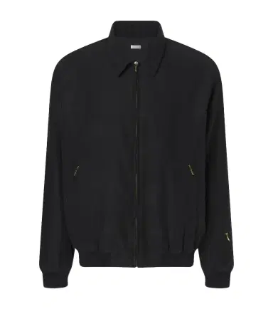A.Presse A. Presse Cotton and silk jacket | Thumbnail 1 A.Presse A. Presse Cotton and silk jacket | Thumbnail 1