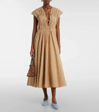 Staud Jewel embellished top-handle bag | Thumbnail 5 Staud Jewel embellished top-handle bag | Thumbnail 5