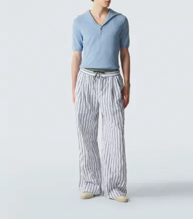 Dolce & Gabbana Cotton-blend sweater | Thumbnail 5 Dolce & Gabbana Cotton-blend sweater | Thumbnail 5