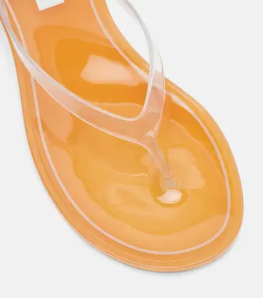 Christopher Esber Jo thong sandals | Thumbnail 2 Christopher Esber Jo thong sandals | Thumbnail 2