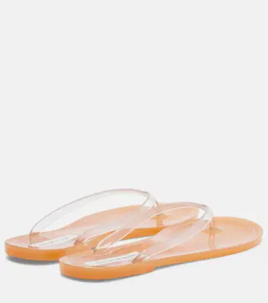 Christopher Esber Jo thong sandals | Thumbnail 3 Christopher Esber Jo thong sandals | Thumbnail 3