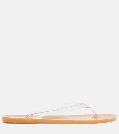 Christopher Esber Jo thong sandals | Thumbnail 4 Christopher Esber Jo thong sandals | Thumbnail 4