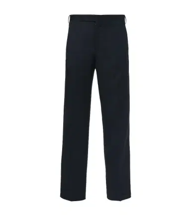 Lardini Mid-rise chinos | Thumbnail 1 Lardini Mid-rise chinos | Thumbnail 1