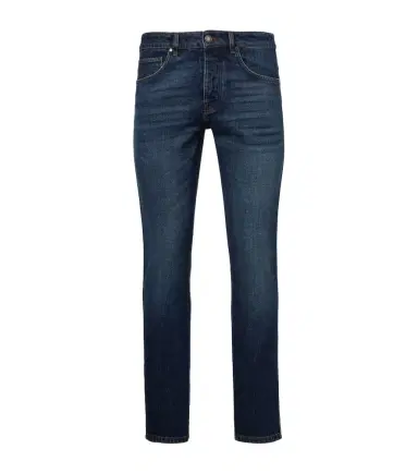 Lardini Slim jeans | Thumbnail 1 Lardini Slim jeans | Thumbnail 1