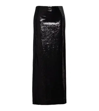 Toteme Sequined maxi skirt | Thumbnail 1 Toteme Sequined maxi skirt | Thumbnail 1