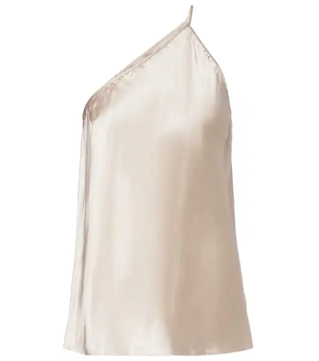 Satin top Satin top