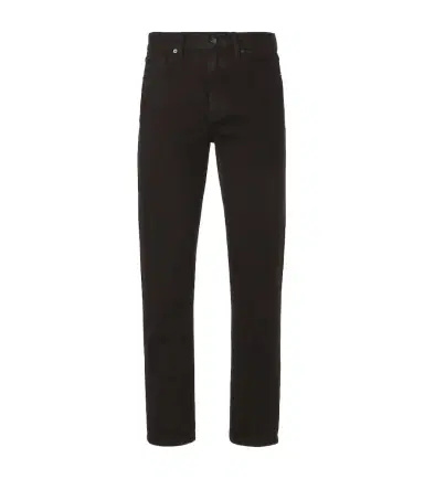 Zegna Straight jeans | Thumbnail 1 Zegna Straight jeans | Thumbnail 1