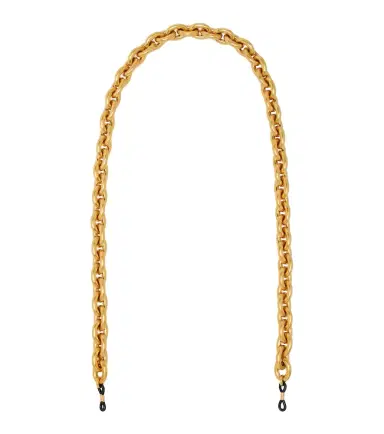 JW Anderson Sunglasses chain | Thumbnail 1 JW Anderson Sunglasses chain | Thumbnail 1
