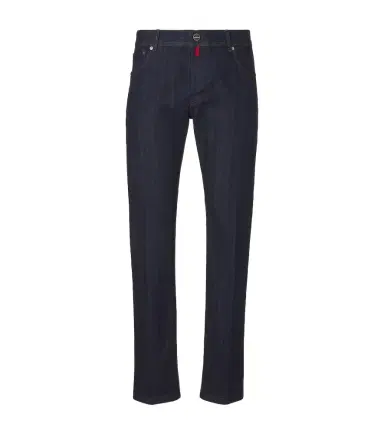 Kiton Slim jeans | Thumbnail 1 Kiton Slim jeans | Thumbnail 1