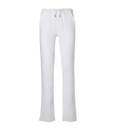 Kiton Linen slim pants | Thumbnail 1 Kiton Linen slim pants | Thumbnail 1