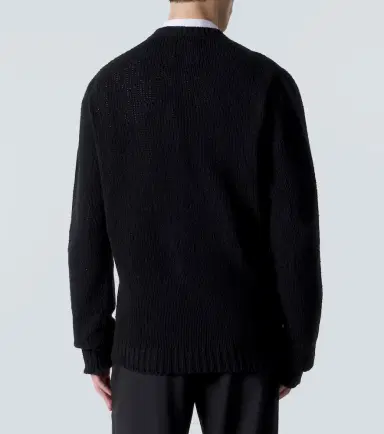 The Row Laing silk top | Thumbnail 2 The Row Laing silk top | Thumbnail 2