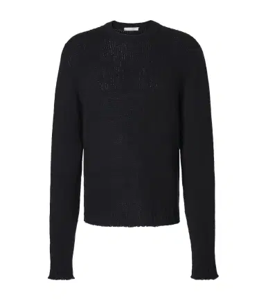 The Row Laing silk top | Thumbnail 1 The Row Laing silk top | Thumbnail 1