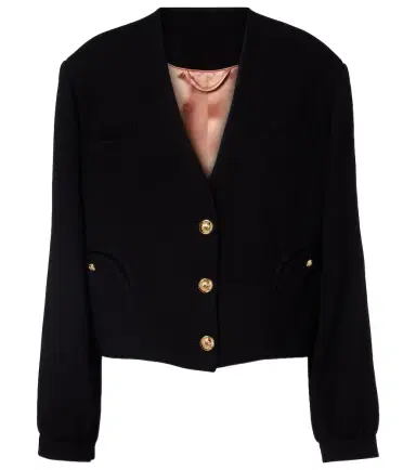 Blazé Milano Blazé Milano Infinity blazer | Thumbnail 1 Blazé Milano Blazé Milano Infinity blazer | Thumbnail 1