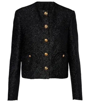 Blazé Milano Blazé Milano Riva jacket | Thumbnail 1 Blazé Milano Blazé Milano Riva jacket | Thumbnail 1