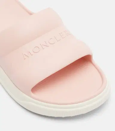 Moncler Altive slides | Thumbnail 4 Moncler Altive slides | Thumbnail 4