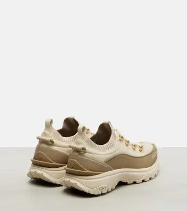 Moncler Trailgrip Lite3 sneakers | Thumbnail 2 Moncler Trailgrip Lite3 sneakers | Thumbnail 2