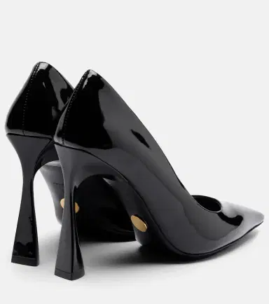 Stella McCartney Elsa 103 pumps | Thumbnail 2 Stella McCartney Elsa 103 pumps | Thumbnail 2