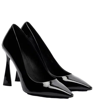 Stella McCartney Elsa 103 pumps | Thumbnail 1 Stella McCartney Elsa 103 pumps | Thumbnail 1