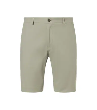 Slowear Cotton-blend Bermuda shorts | Thumbnail 1 Slowear Cotton-blend Bermuda shorts | Thumbnail 1