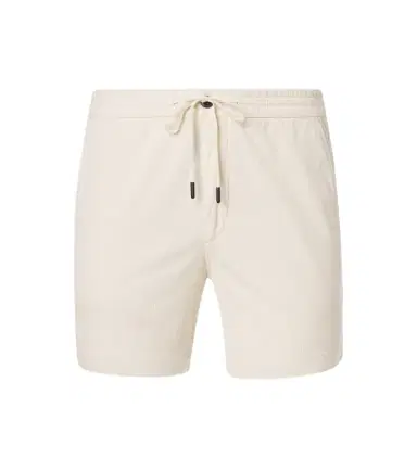Slowear Cotton shorts | Thumbnail 1 Slowear Cotton shorts | Thumbnail 1