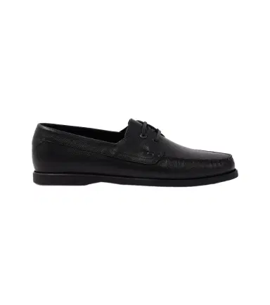 Brioni Leather loafers | Thumbnail 1 Brioni Leather loafers | Thumbnail 1