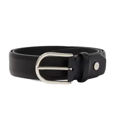 Brioni Leather belt | Thumbnail 1 Brioni Leather belt | Thumbnail 1