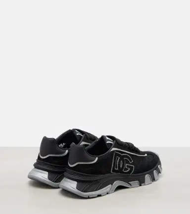 Dolce & Gabbana DG Country Road sneakers | Thumbnail 3 Dolce & Gabbana DG Country Road sneakers | Thumbnail 3