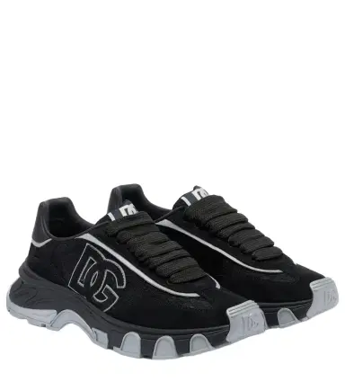 Dolce & Gabbana DG Country Road sneakers | Thumbnail 1 Dolce & Gabbana DG Country Road sneakers | Thumbnail 1