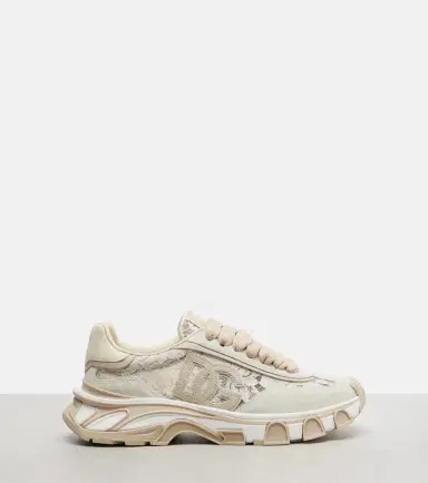 Dolce & Gabbana DG Country Road sneakers | Thumbnail 2 Dolce & Gabbana DG Country Road sneakers | Thumbnail 2