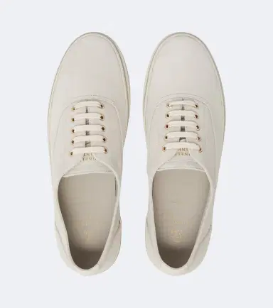 Brunello Cucinelli Suede sneakers | Thumbnail 5 Brunello Cucinelli Suede sneakers | Thumbnail 5