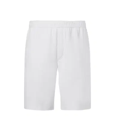 Brunello Cucinelli Cotton shorts | Thumbnail 1 Brunello Cucinelli Cotton shorts | Thumbnail 1