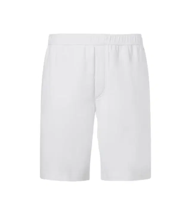 Cotton shorts Cotton shorts