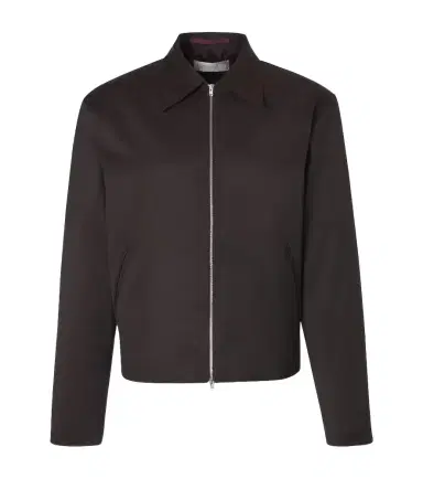 Our Legacy Mini jacket | Thumbnail 1 Our Legacy Mini jacket | Thumbnail 1