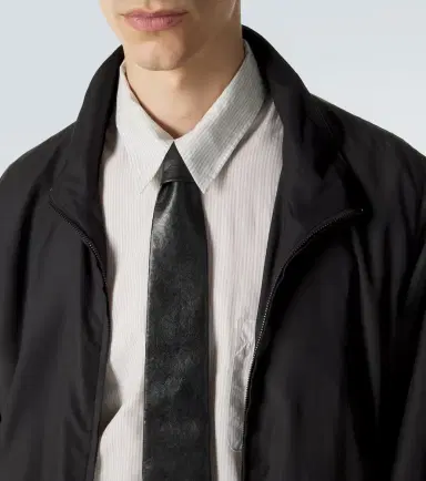 Our Legacy Casino jacket | Thumbnail 3 Our Legacy Casino jacket | Thumbnail 3