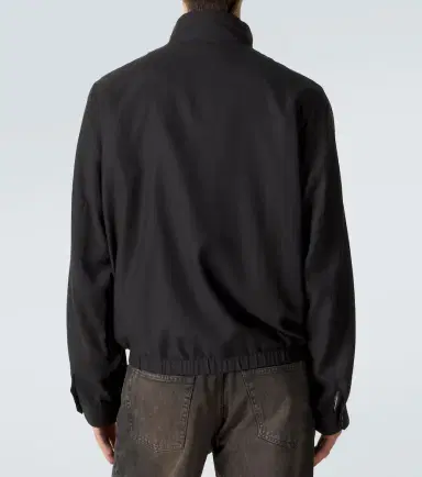 Our Legacy Casino jacket | Thumbnail 6 Our Legacy Casino jacket | Thumbnail 6