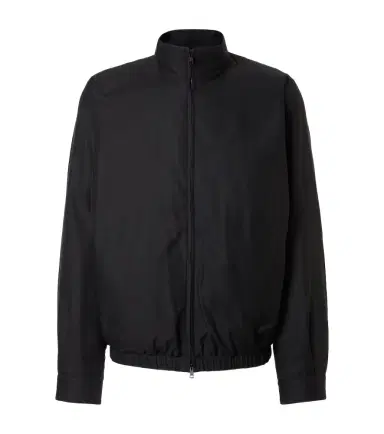 Our Legacy Casino jacket | Thumbnail 1 Our Legacy Casino jacket | Thumbnail 1