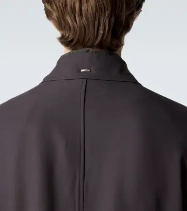Our Legacy Oversized coat | Thumbnail 6 Our Legacy Oversized coat | Thumbnail 6