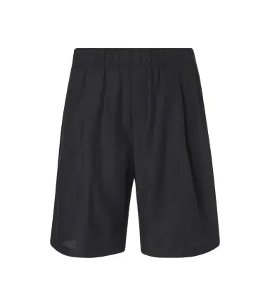Our Legacy Leisure shorts | Thumbnail 1 Our Legacy Leisure shorts | Thumbnail 1