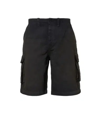 Our Legacy Mount herringbone cotton cargo shorts | Thumbnail 1 Our Legacy Mount herringbone cotton cargo shorts | Thumbnail 1
