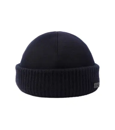 Loro Piana Storm System cashmere beanie | Thumbnail 1 Loro Piana Storm System cashmere beanie | Thumbnail 1