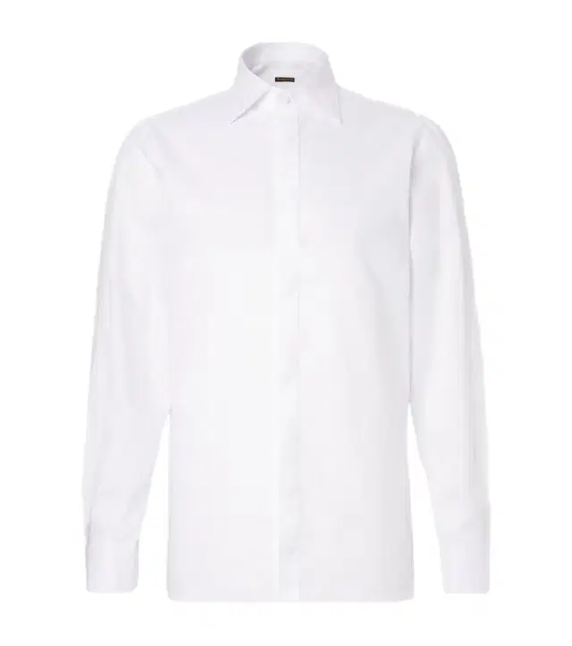 Cotton shirt Cotton shirt