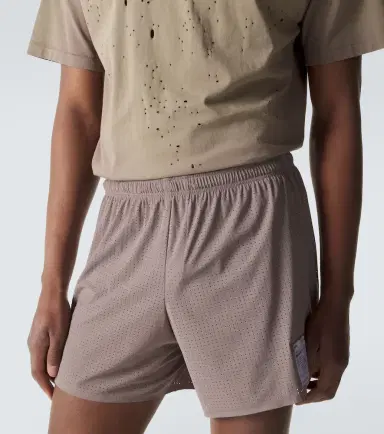 Satisfy Space‑O 5" running shorts | Thumbnail 3 Satisfy Space‑O 5" running shorts | Thumbnail 3