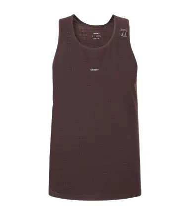 Satisfy Space-O tank top | Thumbnail 1 Satisfy Space-O tank top | Thumbnail 1