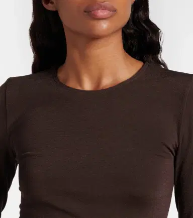 Wolford Berlin bodysuit | Thumbnail 2 Wolford Berlin bodysuit | Thumbnail 2
