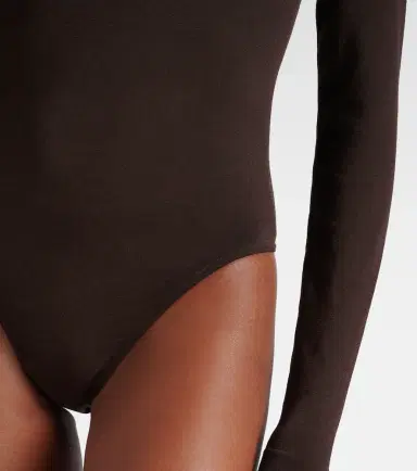 Wolford Berlin bodysuit | Thumbnail 6 Wolford Berlin bodysuit | Thumbnail 6