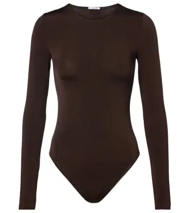 Wolford Berlin bodysuit | Thumbnail 1 Wolford Berlin bodysuit | Thumbnail 1