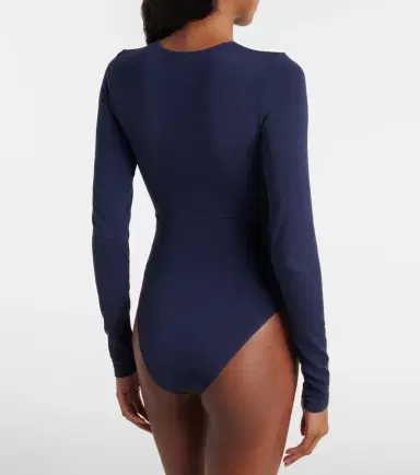 Wolford Berlin bodysuit | Thumbnail 2 Wolford Berlin bodysuit | Thumbnail 2