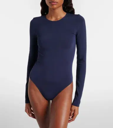 Wolford Berlin bodysuit | Thumbnail 5 Wolford Berlin bodysuit | Thumbnail 5