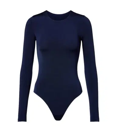 Wolford Berlin bodysuit | Thumbnail 1 Wolford Berlin bodysuit | Thumbnail 1