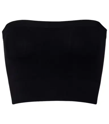 Wolford Knitted bandeau top | Thumbnail 1 Wolford Knitted bandeau top | Thumbnail 1